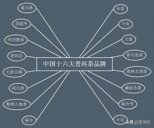 云南起名公司排名前十(云南饭店起名)插图 云南起名公司排名前十(云南饭店起名)插图