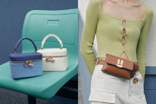 罗马拖鞋大牌排名前十(拖鞋大牌清仓直播)插图