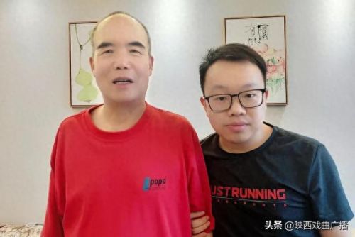 秦腔丑角戏十大名家排行榜(宝鸡秦腔丑角名家名段)