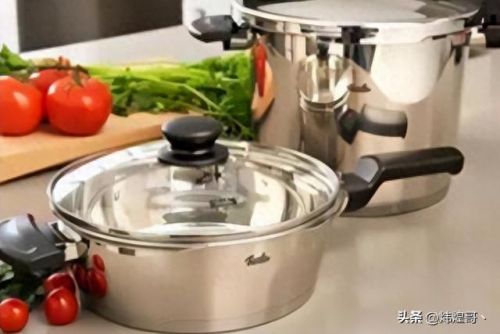 不粘锅牌子的十大排行榜(不粘锅第一名)插图6