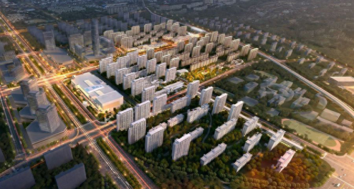 大连买房app十大排行榜(大连买房需要社保吗)