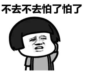 新加坡冷门餐厅排名前十(新加坡餐厅出售)插图3