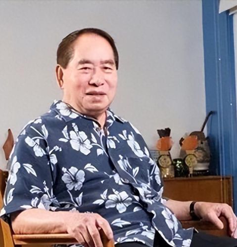 菲律宾华人巨星排名前十(出生于菲律宾的华人明星)插图4