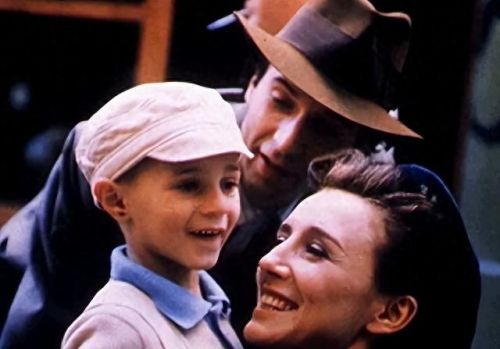 最值得看的电影排行榜十大(十大降头邪术电影国语)插图5