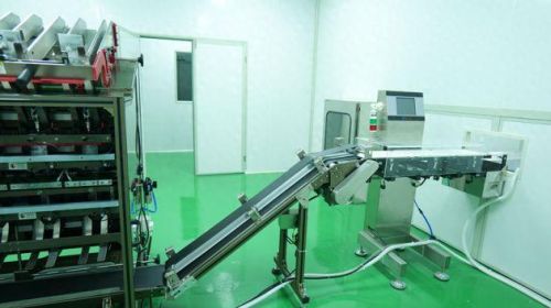 腾冲美容排名前十的(山东美容排名前十)插图3