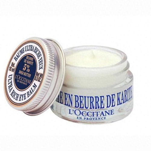 世界十大好用的眼霜排行榜(最好的眼霜十大奢款)插图2