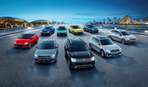 十大耐用CVT变速箱排行榜(目前哪种cvt变速箱最好)插图7 十大耐用CVT变速箱排行榜(目前哪种cvt变速箱最好)插图7