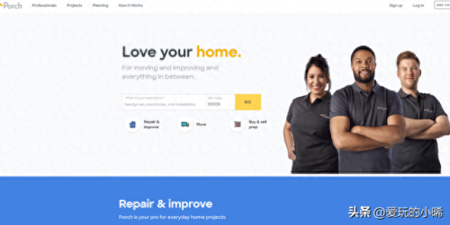 家具外国网站排名前十(家具品牌十大排名)插图1 家具外国网站排名前十(家具品牌十大排名)插图1