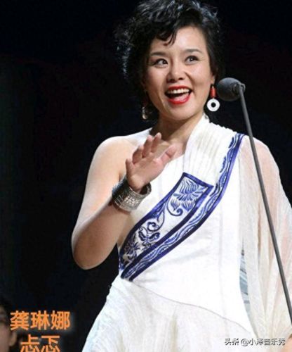 十大无法复制的歌曲排行榜(大陆十大网络歌曲排行榜)插图1