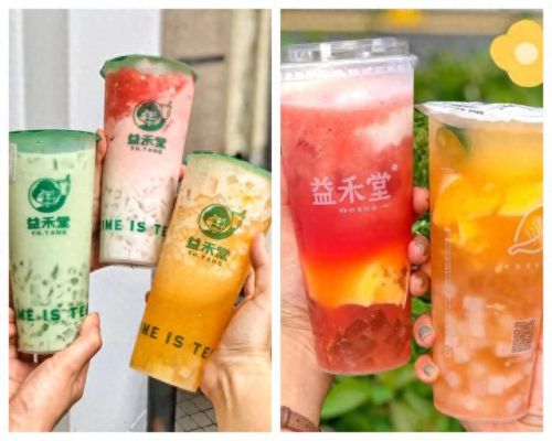 浙江饮品价格排名前十(饮品排名前十名)插图19 浙江饮品价格排名前十(饮品排名前十名)插图19