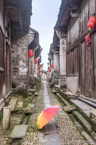 台州亲子游十大排行榜(台州十大露营地)插图8