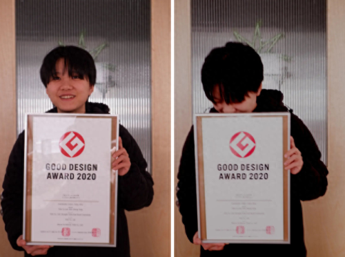 普宁蹦迪酒吧排名前十(深水炸弹dj酒吧蹦迪)插图3