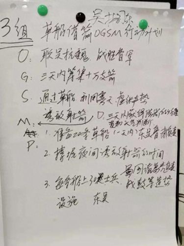 精子分析仪十大品牌排行榜(精子检测仪哪个牌子好)插图10