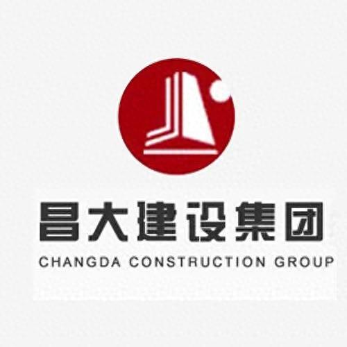 邹城平台公司排名前十(邹城家政公司排名)插图71 邹城平台公司排名前十(邹城家政公司排名)插图71