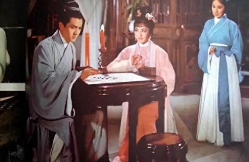 人类十大恐怖片排行榜中国(中国10大恐怖片)插图3