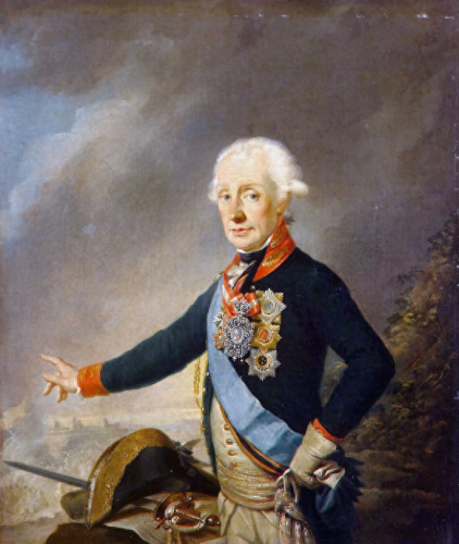 十大军事小说作家排行榜(十大出名小说作者)