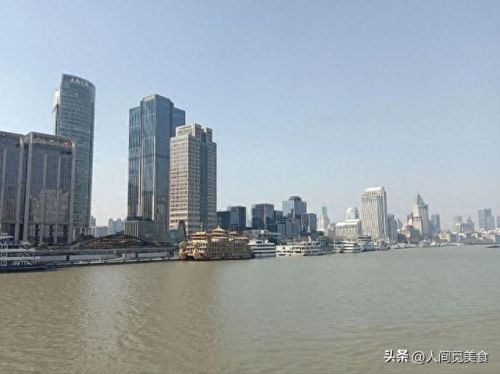 中国十大厨师收入排行榜(中国十大工匠收入)插图