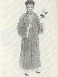 宋朝厨子排名前十的人(宋朝商人谁最出名)