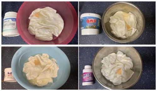 排名前十花生酱(花生酱哪个牌子最纯)插图18 排名前十花生酱(花生酱哪个牌子最纯)插图18