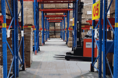 内江日化企业排名前十(内江十大企业排名)插图