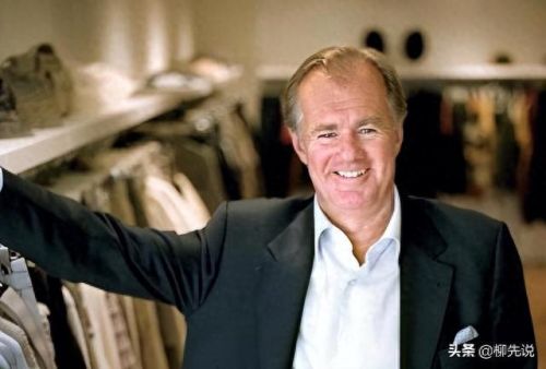 欧洲十大牛人品牌排行榜(欧洲最好汽车品牌)插图1