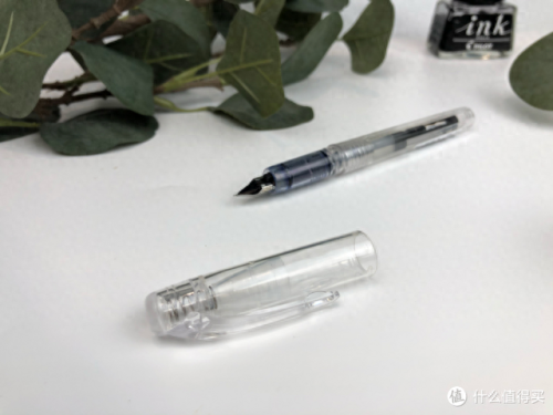 钢笔常用牌子排名前十(钢笔牌子大合集)插图30 钢笔常用牌子排名前十(钢笔牌子大合集)插图30