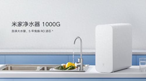 酒店净水器十大品牌排行榜(十大公认最好净水器)插图7