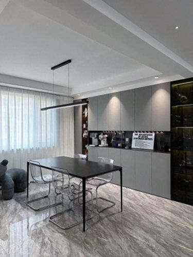 福州腻子粉十大品牌排行榜(福建好的腻子粉牌子)插图6