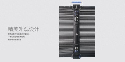 防水显示屏排行榜十大品牌(户外led显示屏p10防水)插图5