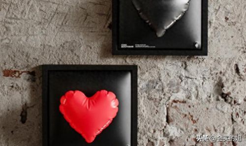 潮流版画网站排名前十(潮流版画一般用什么纸)