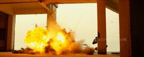 十大女二2电影排行榜最新(女配角电影排行榜)