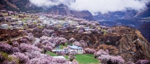 全国旅行摩托排名前十(国内前十旅游摩托车)插图8 全国旅行摩托排名前十(国内前十旅游摩托车)插图8