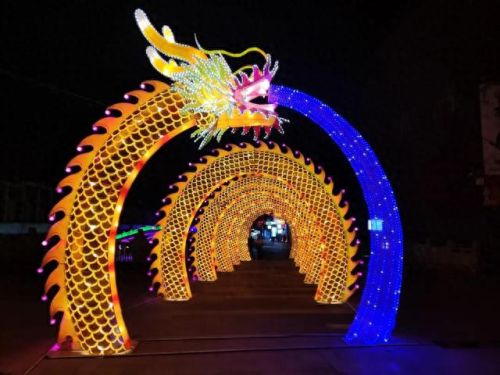 十大新疆网红城市排行榜(中国十大网红城市排行)插图2 十大新疆网红城市排行榜(中国十大网红城市排行)插图2