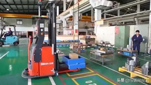 铸铁压铸公司排名前十(长沙压铸铸铁厂家)