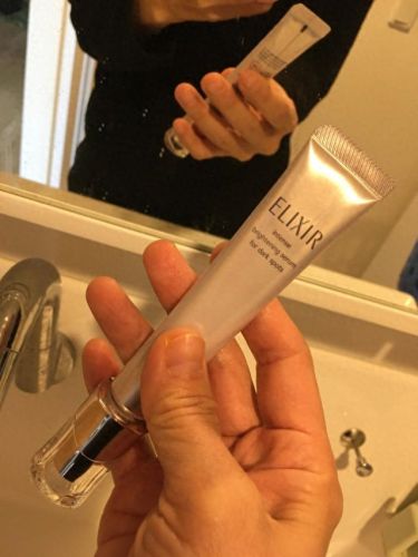 十大美白淡斑笔排行榜(祛斑最好的笔排行榜)插图2