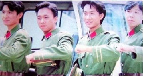 经典十大正能量歌曲排行榜(有能量的歌曲)插图2 经典十大正能量歌曲排行榜(有能量的歌曲)插图2