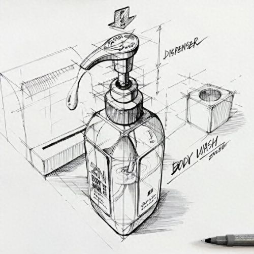 工业模型设计排名前十(西安沙盘模型公司排名)插图46