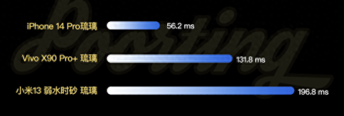 低端蓝牙耳机排名前十(蓝牙监听耳机)插图30 低端蓝牙耳机排名前十(蓝牙监听耳机)插图30