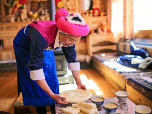 新疆塔城酒店排名前十(全国连锁酒店排名)插图20