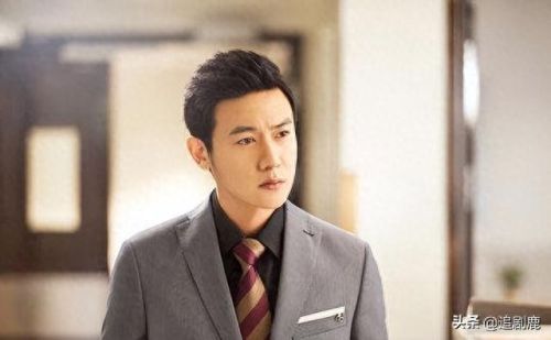 十大不老男神排行榜最新(上海不老男神)插图14