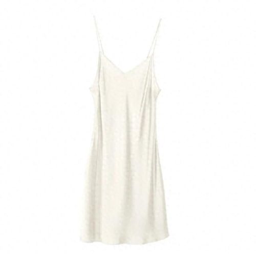 十大真丝内衣品牌排行榜图片(真丝内衣七分袖打底衫)插图12