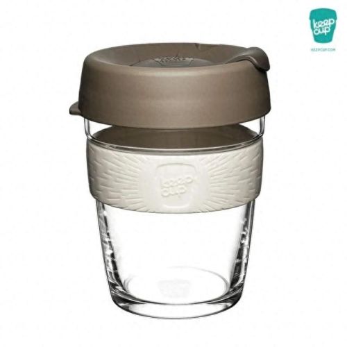 男士咖啡杯排行榜十大品牌(男士最上档次的咖啡杯)插图7