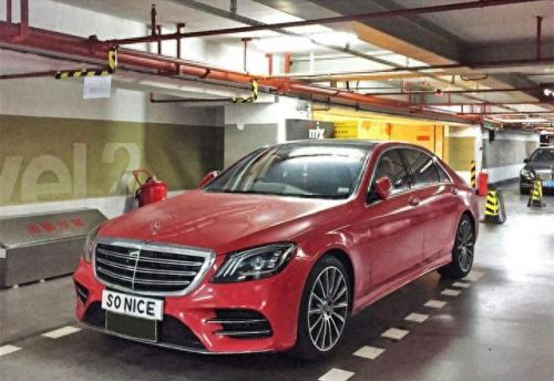 香港十大畅销车品牌排行榜(香港什么品牌车最好)插图3 香港十大畅销车品牌排行榜(香港什么品牌车最好)插图3