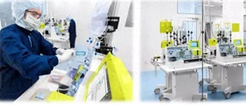 细胞实验公司排名前十(细胞实验有哪些)插图2 细胞实验公司排名前十(细胞实验有哪些)插图2