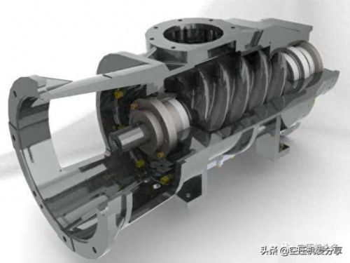 螺母分离器十大品牌排行榜(螺母机品牌排名)插图6 螺母分离器十大品牌排行榜(螺母机品牌排名)插图6