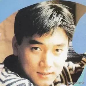 90后的十大金曲排行榜(90年代百大金曲)插图