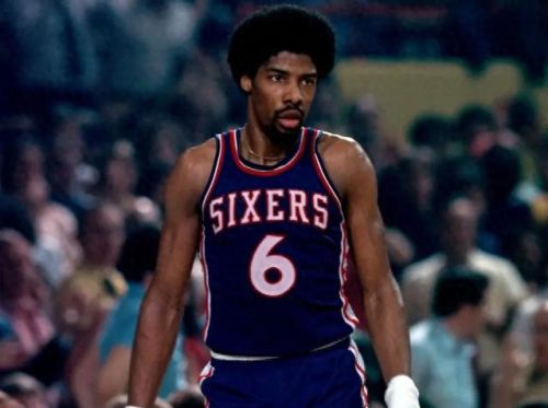 十大高难度球员排行榜图片(十大疯狂球员排行榜)插图6