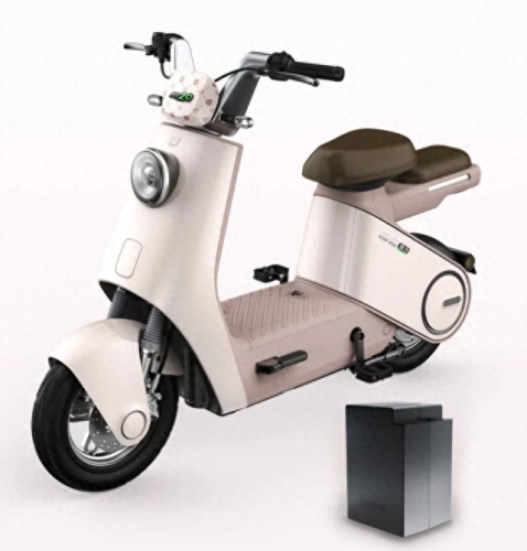 十大轻骑电动车品牌排行榜(轻骑雷舰电动车多少钱)插图3 十大轻骑电动车品牌排行榜(轻骑雷舰电动车多少钱)插图3