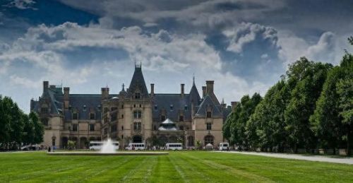 榆次高级楼盘排名前十(榆次钰荣源最新楼盘)插图27 榆次高级楼盘排名前十(榆次钰荣源最新楼盘)插图27