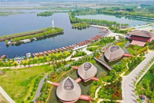 少林寺十大骗局排行榜最新(最新十大骗局蒙眼识字)插图6 少林寺十大骗局排行榜最新(最新十大骗局蒙眼识字)插图6